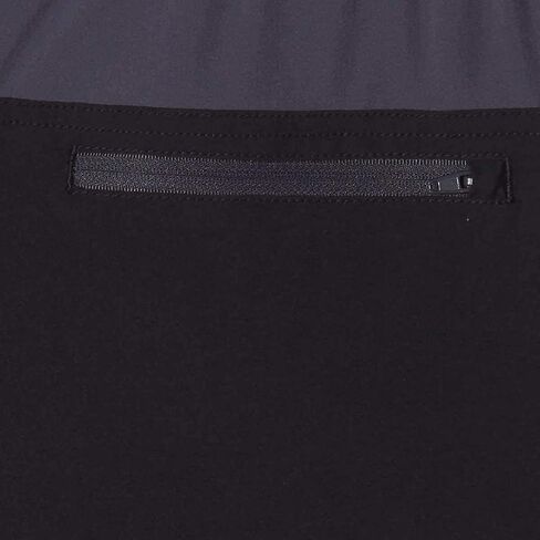Speedo Mens Hydro Volley Swim Shorts (Speedo Black Large) in Kuwait