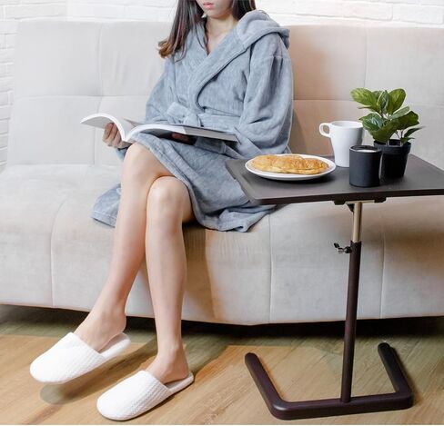 PAVILIA Short Robes for Women, Plush Soft Bathrobe Womens Lightweight, Fluffy Fuzzy Robe Knee Length, Shower Spa House Robe in Saudi Arabia