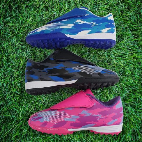 أحذية كرة القدم للأطفال من برومان، أحذية كرة القدم للأولاد والبنات in Kuwait