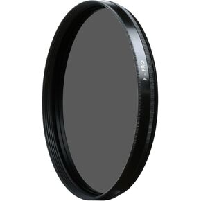 B+W 40.5mm Circular Polarizer with Single Coating in Saudi Arabia