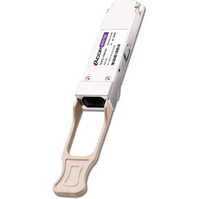 100G QSFP28 for Cisco QSFP-100G-SR4-S 100GBASE-SR4 QSFP28 Transceiver Module 850nm, 100m, MTP/MPO, DOM
