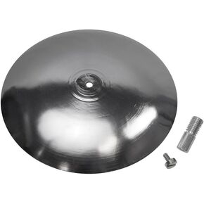 Westcott 2040-DP Extra Large The Rapid Box Deflector Plate in Kuwait