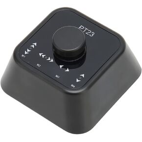 Page Turner Pedal Bluetooth5.3 for Computer Phone Tablets WindowsOS XAndroid iOS, Type C Rechargeable Multimedia Remote Controller Key Switch (White) in Kuwait