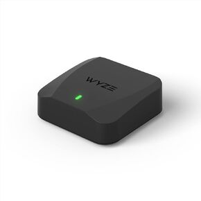 نظام راوتر Wyze AX3000 ثنائي النطاق Wi-Fi 6 Mesh، يغطي مساحة تصل إلى 3000 قدم مربع. قدم، أكثر من 100 جهاز، يستبدل جهاز التوجيه والموسع، ويدعم التوصيل السلكي، 2x منافذ 1 جيجابت في الثانية لكل جهاز توجيه - 2 حزمة in Kuwait