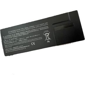 Powerforlaptop الكمبيوتر المحمول/الكمبيوتر المحمول استبدال البطارية لـ VAIO VGP-BPS24 VGP-BPL24 VGP-BPSC24 VAIO VPCSA VPCSB VPCSC VPCSD PCG-4121GL PCG-41411L PCG-41412L VPCSA25GL VPCSA3AFX VPCSC1AFM VPCSD-113T in Kuwait