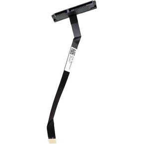 HYY HDD Hard Drive Connector Cable Replacement for Acer Predator Helios 300 PH315-51 PH315-52 PH315-53 PH317-52 PH317-53 AN515-51 AN515-52 AN515-53 AN515-54 AN515-55 AN715-51 in Saudi Arabia