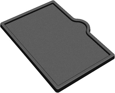 Skyview-1Pcs-Center-Console-Key-Card-Holder-for-Tesla-Model-3/Y 3Pcs-Cabin-in-Car-Camera-Cover Webcam-Cover-Slide-for-Tesla-Model-3/Y in Saudi Arabia