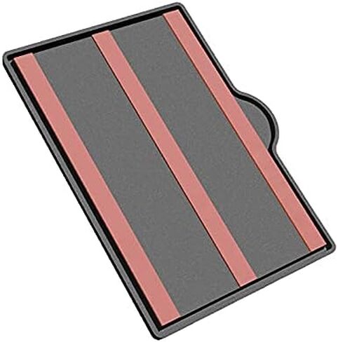Skyview-1Pcs-Center-Console-Key-Card-Holder-for-Tesla-Model-3/Y 3Pcs-Cabin-in-Car-Camera-Cover Webcam-Cover-Slide-for-Tesla-Model-3/Y in Saudi Arabia