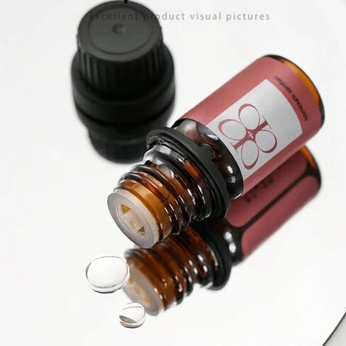 مجموعة دعائم خلفية الصورة من الأكريليك لوحة انعكاس مرآة خلفية عاكسة لعرض التصوير الفوتوغرافي للمنتج، 3 قطع in Kuwait