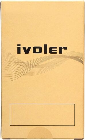 I فولر قاعدة شحن لجهاز ستيم ديك 5 في 1 مع HDMI 2.0 4K عند 60 هرتز، تدعم الشحن السريع PD 3.0 USB-C و3 USB-A 3.0 ومنفذ USB-C للشحن الكامل لمنصة ستيم ديك in Kuwait