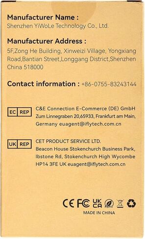 I فولر قاعدة شحن لجهاز ستيم ديك 5 في 1 مع HDMI 2.0 4K عند 60 هرتز، تدعم الشحن السريع PD 3.0 USB-C و3 USB-A 3.0 ومنفذ USB-C للشحن الكامل لمنصة ستيم ديك in Kuwait