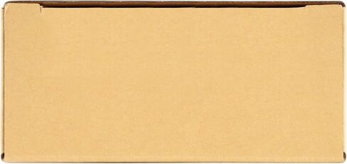 I فولر قاعدة شحن لجهاز ستيم ديك 5 في 1 مع HDMI 2.0 4K عند 60 هرتز، تدعم الشحن السريع PD 3.0 USB-C و3 USB-A 3.0 ومنفذ USB-C للشحن الكامل لمنصة ستيم ديك in Kuwait