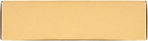 I فولر قاعدة شحن لجهاز ستيم ديك 5 في 1 مع HDMI 2.0 4K عند 60 هرتز، تدعم الشحن السريع PD 3.0 USB-C و3 USB-A 3.0 ومنفذ USB-C للشحن الكامل لمنصة ستيم ديك in Kuwait