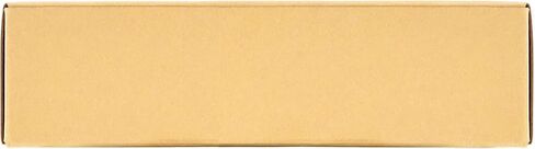 I فولر قاعدة شحن لجهاز ستيم ديك 5 في 1 مع HDMI 2.0 4K عند 60 هرتز، تدعم الشحن السريع PD 3.0 USB-C و3 USB-A 3.0 ومنفذ USB-C للشحن الكامل لمنصة ستيم ديك in Kuwait