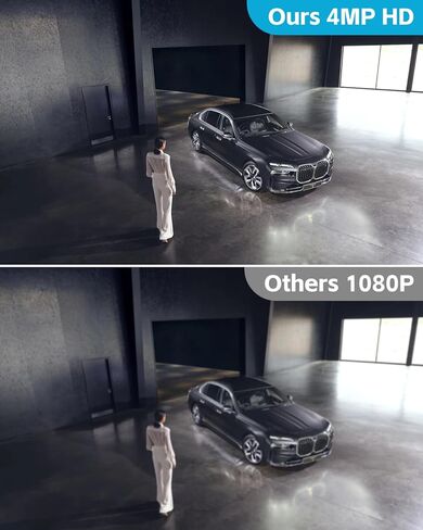 DS-2DE4A425IW-DE HIK 4MP PTZ IP Camera with 25X Optical Zoom, Indoor Outdoor PTZ POE Dome Network Camera with DarkFighter, IR 165ft Night Vision, IP66 Waterproof ,Work with HIK NVR/Hik-Connect APP in Kuwait