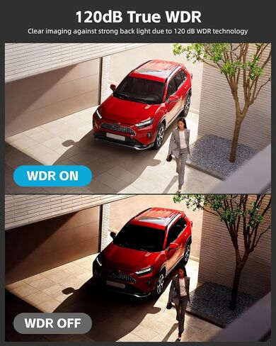 DS-2DE4A425IW-DE HIK 4MP PTZ IP Camera with 25X Optical Zoom, Indoor Outdoor PTZ POE Dome Network Camera with DarkFighter, IR 165ft Night Vision, IP66 Waterproof ,Work with HIK NVR/Hik-Connect APP in Kuwait