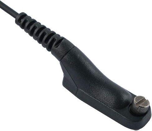 كيبل برمجة USB لموتورولا موتوتربو XPR6550 APX6000 APX1000 APX4000 XPR7580 XPR7350 APX7000 XPR7550 XPR6350 APX من كلايكون in Saudi Arabia