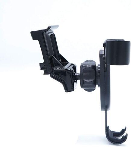 Bwen Car Phone Holder for Toyota Corolla 2020-2026,Corolla Cross 2022-2026 in Saudi Arabia