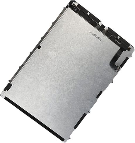 ANWARKA مجموعة المحولات الرقمية لشاشة تعمل بلمس بديلة لجهاز iPad 10 (10th Gen 2022) A2696 A2757 A2777 قطع غيار للشاشة تعمل باللمس الزجاجي in Kuwait