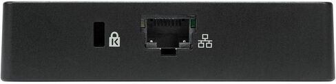 Targus USBC DP ALT Mode Single Video 4K HDMI D, Silver in Saudi Arabia