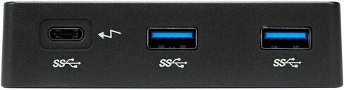 Targus USBC DP ALT Mode Single Video 4K HDMI D, Silver in Saudi Arabia