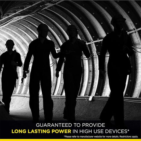 Rayovac C Batteries, Ultra Pro C Cell Batteries, 12 Count in Kuwait