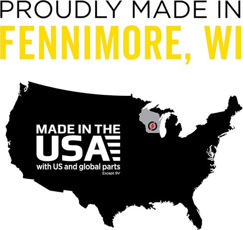 Rayovac C Batteries, Ultra Pro C Cell Batteries, 12 Count in Kuwait