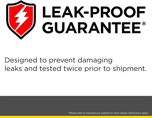 Rayovac C Batteries, Ultra Pro C Cell Batteries, 12 Count in Kuwait