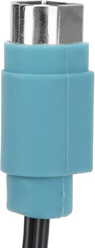 محول Th لجبال الألب Cda 9887، محول بلوتوث جبال الألب وحدة بلوتوث السيارة كابل أوكسين لاسلكي o استبدال محول لجبال الألب Idax001 Iva205R in Kuwait