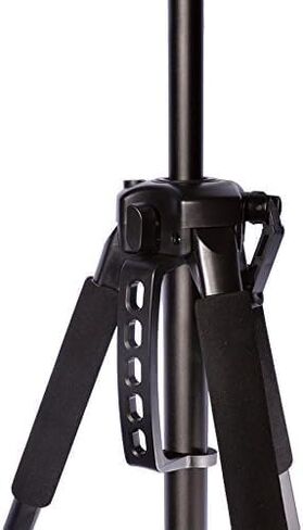 72-inch Tripod for Nikon Df, D3X, D3S, D600, D610, D700, D750, D800, D800E, D810, D810A, D300S, D80, D90, D7000, D7100, D7200, D3000, D3100, D3200, D3300, D3400, D5000, D5100, D5200, D5300, D5500 in Saudi Arabia