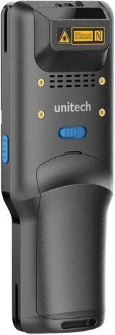 Unitech America HT730, 29-Key, WiFi ONLY, Octa-core 2.3 GHz, Android 10 with GMS, 2D Engine(N3603), BT 5.0, 802.11 a/b/g/n/ac/ax, Camera(13MP), HT730-QA612MBG in Kuwait