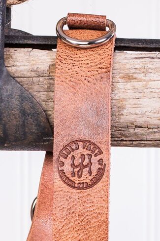 سرج آلة صنع النقود HoldFast Gear مزدوج للكاميرا (لون بني فاتح، مقاس صغير) in Kuwait