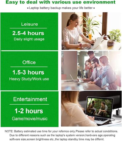 TF03XL Laptop Replacement TF03041XL 920070-855 Battery for HP Pavilion X360 15-CC 15-CD 15-cc0xx 15-cc1xx 15-cc023cl 15-cc123cl 15-cc561st 15-cc184cl 15-cd040wm 17-ar050wm 14m-cd0001dx 14m-cd0003dx in Kuwait