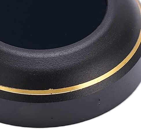 VGEBY Camera Lens Filter, ND32-PL Filter Camera Lens Ultra-Thin HD Nano Coating Photography Filter Optical Glass Lens Filter Compatible with Mavic Pro Leewa Nd32 Filter for Mavic Pro in Saudi Arabia