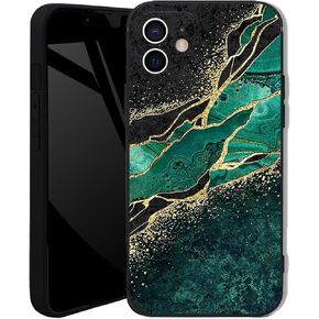 حافظة Jkxwl iPhone 11 للأولاد والرجال iPhone تمت ترقيتها [حماية الكاميرا] مع حماية كاملة للجسم مضادة للخدش ومضادة للصدمات متوافقة مع حذاء iPhone 11 6.1 بوصة الرائع in Kuwait