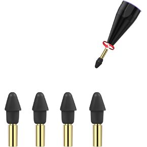 Pencil Tips Replacement for K10 JAMJAKE Stylus Pen(4 Pack) in Kuwait