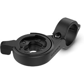 Garmin 010-11807-01 Edge Time TrialTri Bar Mount in Saudi Arabia