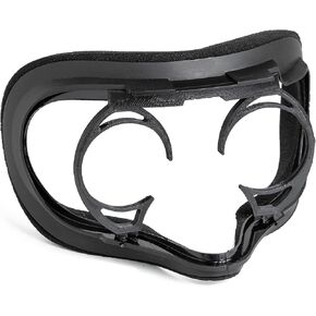 محول عدسات طبية لأوكيولوس ريفت in Kuwait