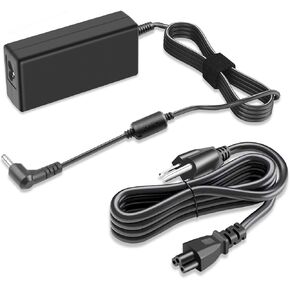 محول شاحن تيار متردد لجهاز Lenovo IdeaPad 310 320 330 330S 310-15ABR 310-15IKB 320-15ABR 320-15IAP 330-15ARR 330-15IGM 80XM 80XR 80XS 80XL 81FB 310S 320S 510 510S 52 0s 710S مصدر طاقة الكمبيوتر المحمول in Kuwait