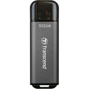 Transcend 256GB JetFlash 920 USB 3.0 Flash Thumb Drive, Up to 420MB/s in Kuwait