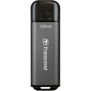 Transcend 256GB JetFlash 920 USB 3.0 Flash Thumb Drive, Up to 420MB/s in Kuwait