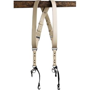 ماكينة صنع النقود من الجلد النباتي (ديزرت ساند / 2 كام/M) in Kuwait