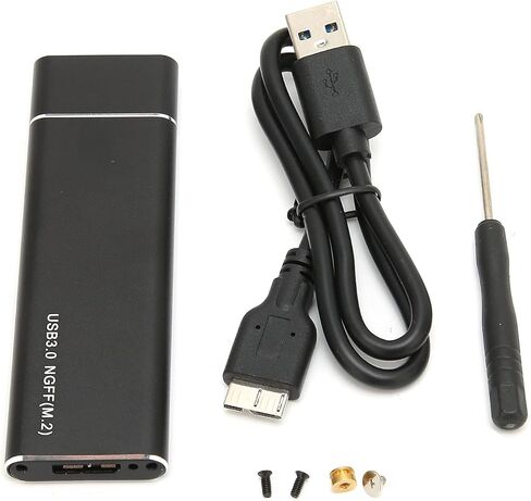 حاوية محرك الأقراص الثابتة، قابس التبديل السريع، حاوية محرك الأقراص الثابتة، متينة ومستقرة لنظام التشغيل Windows لنظام التشغيل OS X in Kuwait