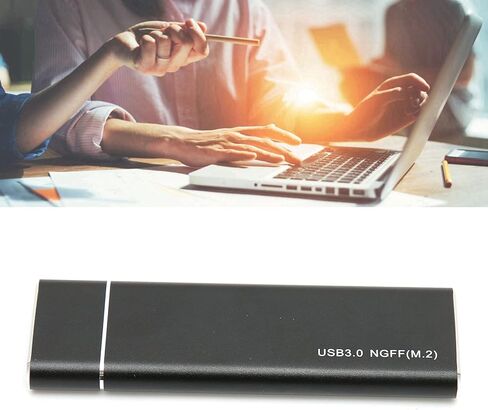 حاوية محرك الأقراص الثابتة، قابس التبديل السريع، حاوية محرك الأقراص الثابتة، متينة ومستقرة لنظام التشغيل Windows لنظام التشغيل OS X in Kuwait