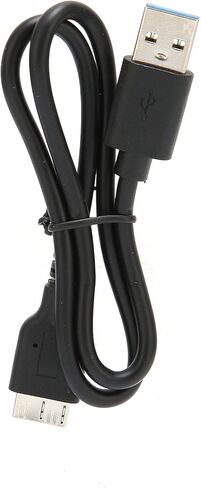 حاوية محرك الأقراص الثابتة، قابس التبديل السريع، حاوية محرك الأقراص الثابتة، متينة ومستقرة لنظام التشغيل Windows لنظام التشغيل OS X in Kuwait