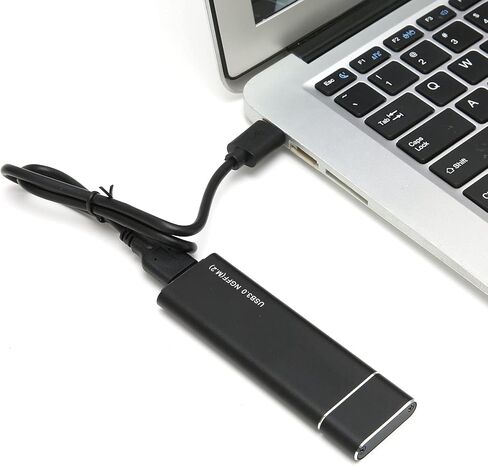 حاوية محرك الأقراص الثابتة، قابس التبديل السريع، حاوية محرك الأقراص الثابتة، متينة ومستقرة لنظام التشغيل Windows لنظام التشغيل OS X in Kuwait