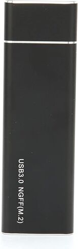 حاوية محرك الأقراص الثابتة، قابس التبديل السريع، حاوية محرك الأقراص الثابتة، متينة ومستقرة لنظام التشغيل Windows لنظام التشغيل OS X in Kuwait