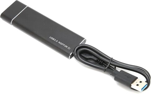 حاوية محرك الأقراص الثابتة، قابس التبديل السريع، حاوية محرك الأقراص الثابتة، متينة ومستقرة لنظام التشغيل Windows لنظام التشغيل OS X in Kuwait