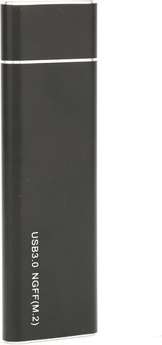 حاوية محرك الأقراص الثابتة، قابس التبديل السريع، حاوية محرك الأقراص الثابتة، متينة ومستقرة لنظام التشغيل Windows لنظام التشغيل OS X in Kuwait