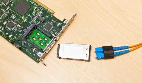 0P2R3R DELL PERC HBA330 12G Mini Mono SAS/SATA RAID Controller in Saudi Arabia
